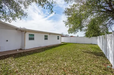 7411 King Arthur Drive Port Richey FL 34668