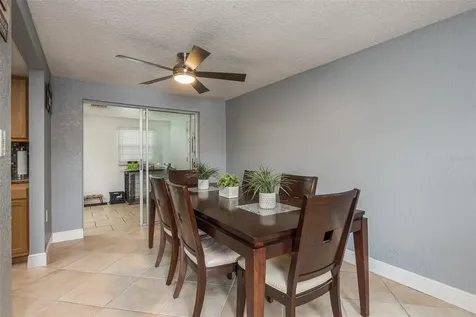 7411 King Arthur Drive Port Richey FL 34668