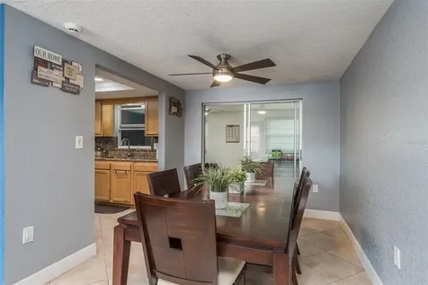 7411 King Arthur Drive Port Richey FL 34668