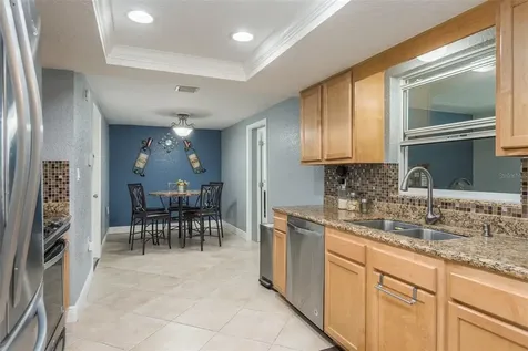7411 King Arthur Drive Port Richey FL 34668