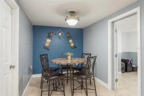7411 King Arthur Drive Port Richey FL 34668