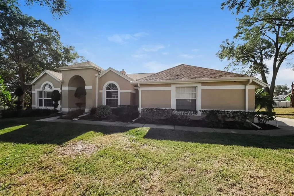 7300 Katy Noll Court Orlando FL 32818