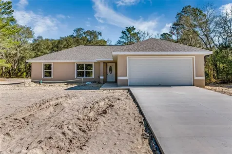14845 SW 65th Avenue Road Ocala FL 34473
