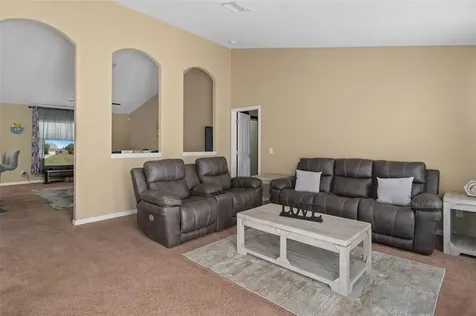 9241 Sanborn Street Spring Hill FL 34608