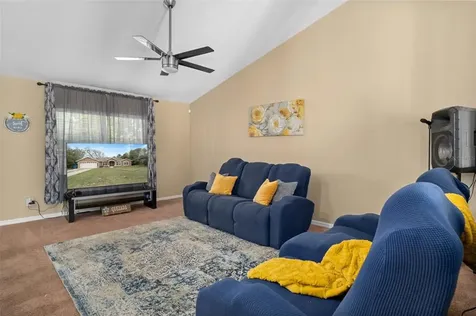 9241 Sanborn Street Spring Hill FL 34608