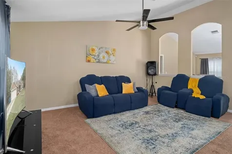 9241 Sanborn Street Spring Hill FL 34608