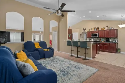 9241 Sanborn Street Spring Hill FL 34608