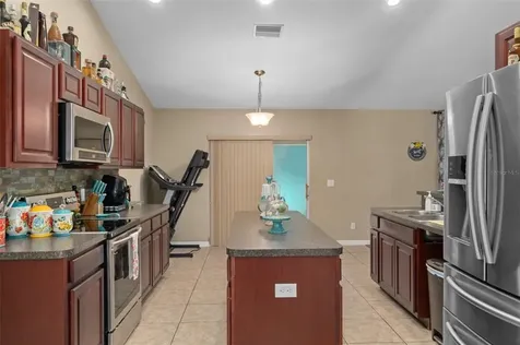 9241 Sanborn Street Spring Hill FL 34608