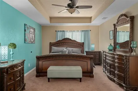 9241 Sanborn Street Spring Hill FL 34608