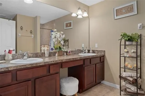 9241 Sanborn Street Spring Hill FL 34608