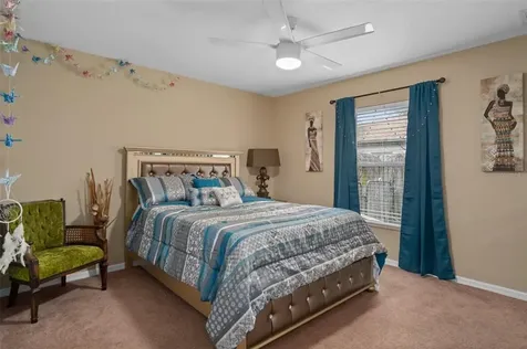 9241 Sanborn Street Spring Hill FL 34608
