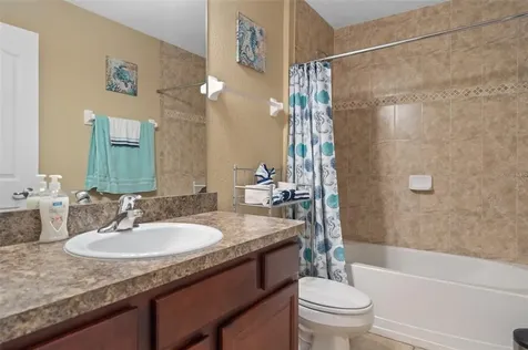 9241 Sanborn Street Spring Hill FL 34608