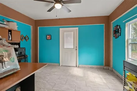 9241 Sanborn Street Spring Hill FL 34608