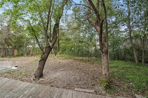 9241 Sanborn Street Spring Hill FL 34608