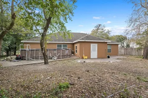 9241 Sanborn Street Spring Hill FL 34608