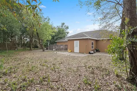 9241 Sanborn Street Spring Hill FL 34608