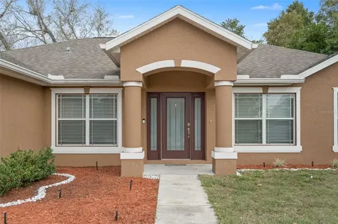 9241 Sanborn Street Spring Hill FL 34608