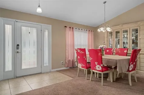 9241 Sanborn Street Spring Hill FL 34608