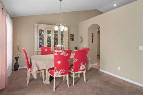 9241 Sanborn Street Spring Hill FL 34608