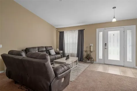9241 Sanborn Street Spring Hill FL 34608