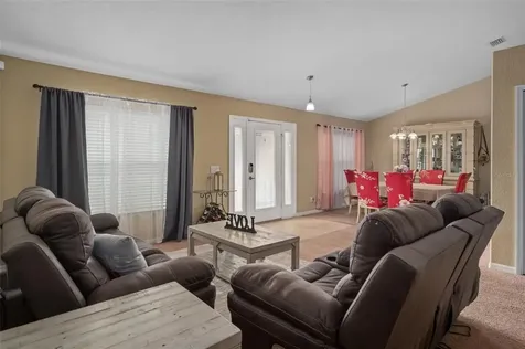 9241 Sanborn Street Spring Hill FL 34608