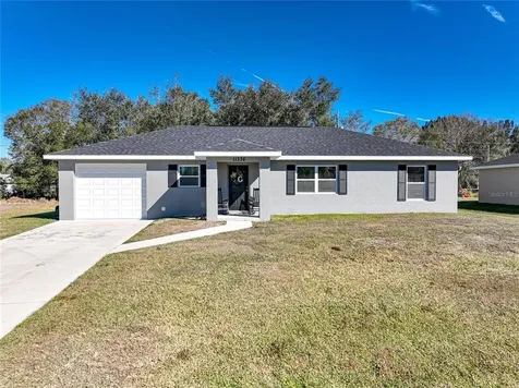 11336 SW Lemon Avenue Arcadia FL 34269