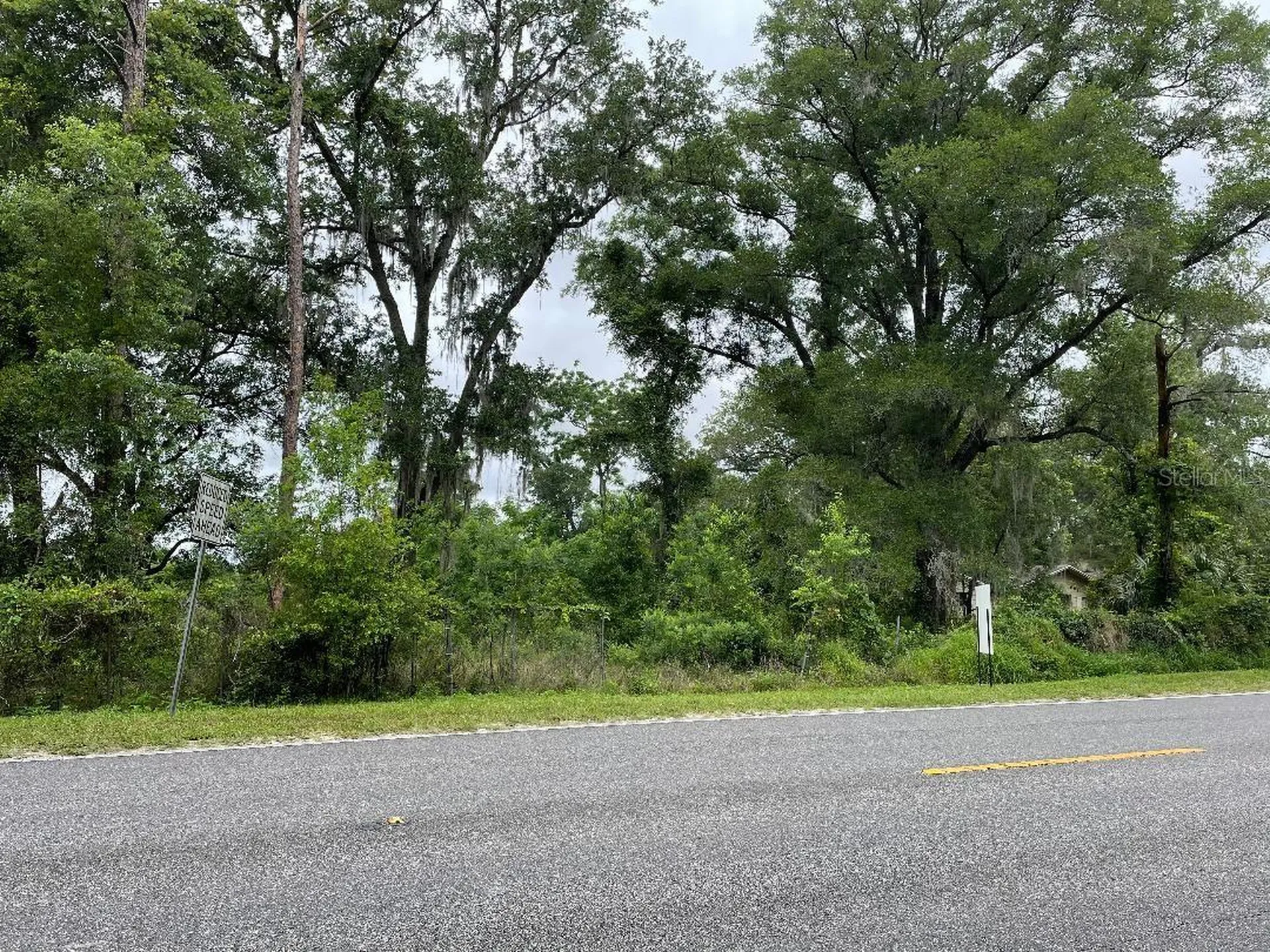 660 W Orange Blossom Trail Apopka FL 32703