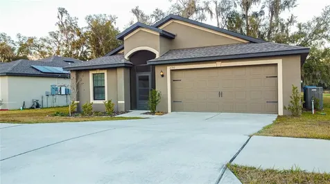6760 Redbay Drive Brooksville FL 34602