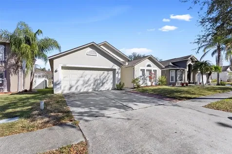 6922 Waterbrook Court Gibsonton FL 33534