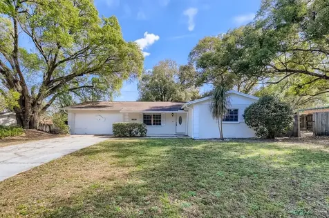 11103 N 63rd Street Temple Terrace FL 33617