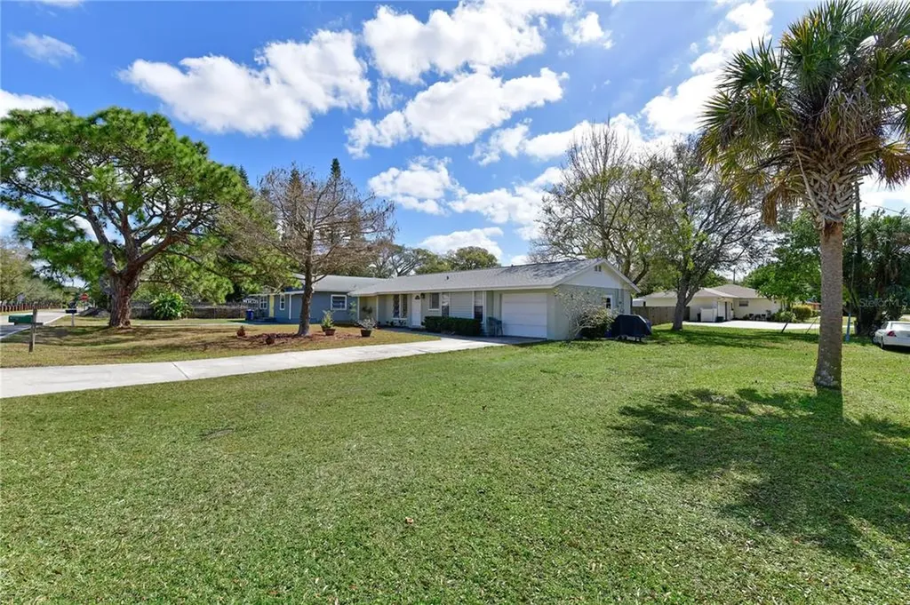 4319 3rd Avenue NW Bradenton FL 34209