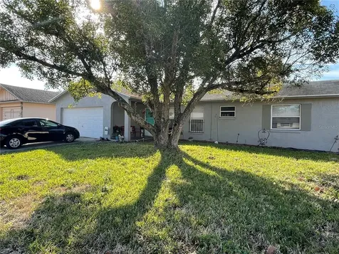 216 Lochmond Drive Fern Park FL 32730