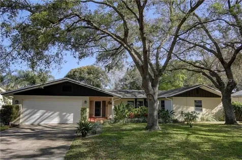 2232 Buena Vista Drive Clearwater FL 33764