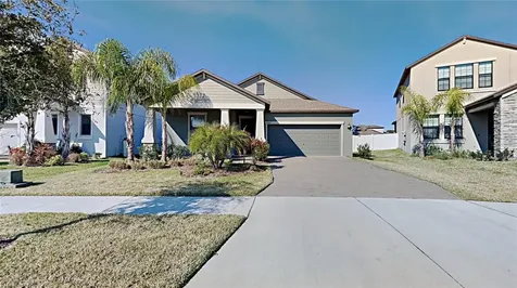 13337 Orca Sound Drive Riverview FL 33579