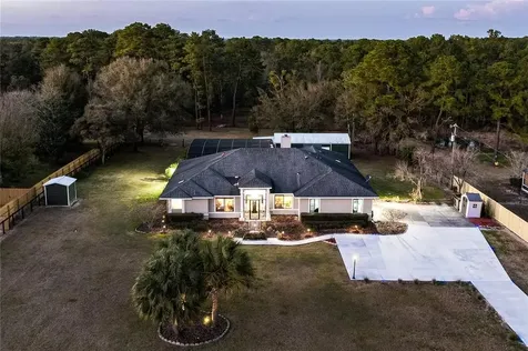 21411 Rollingwood Trail Eustis FL 32736
