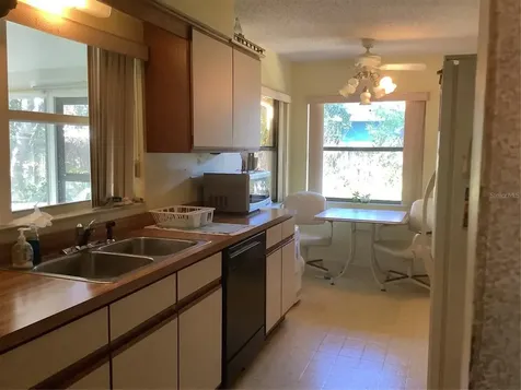 2078 Urbana Avenue Deltona FL 32725
