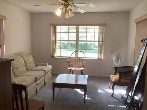 2078 Urbana Avenue Deltona FL 32725