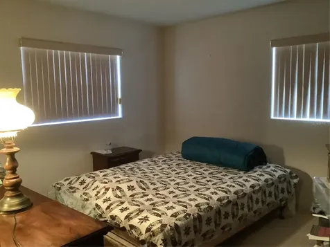 2078 Urbana Avenue Deltona FL 32725