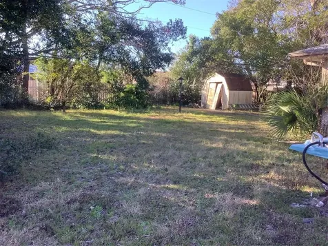 2078 Urbana Avenue Deltona FL 32725