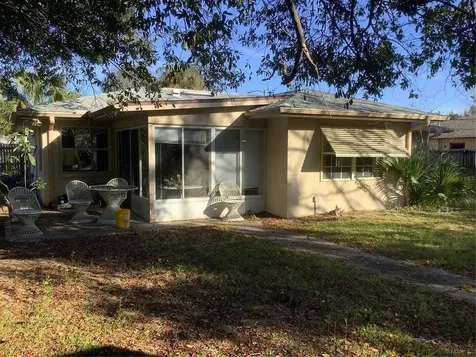 2078 Urbana Avenue Deltona FL 32725