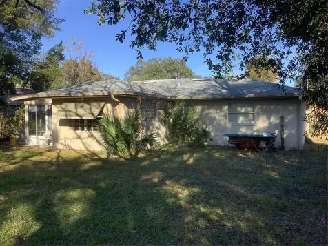 2078 Urbana Avenue Deltona FL 32725