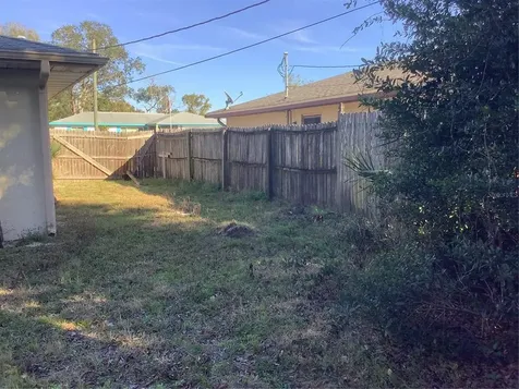 2078 Urbana Avenue Deltona FL 32725