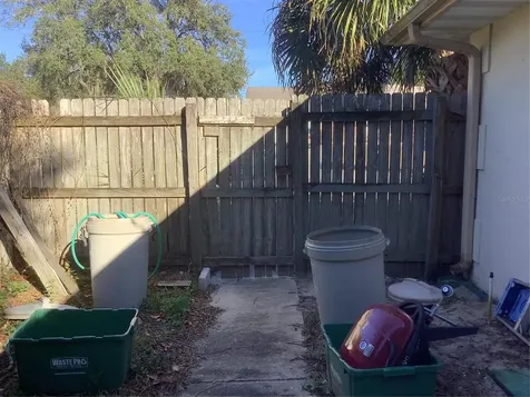2078 Urbana Avenue Deltona FL 32725