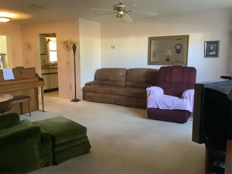 2078 Urbana Avenue Deltona FL 32725