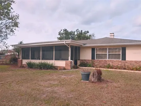 6528 Mount Plymouth Road Apopka FL 32712