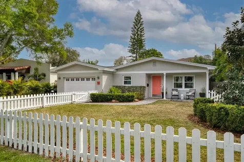 411 Erie Avenue Tampa FL 33606