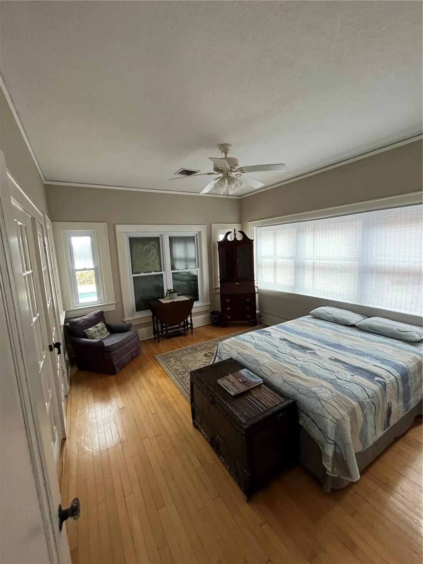 1200 W Lake Otis Drive SE Winter Haven FL 33880