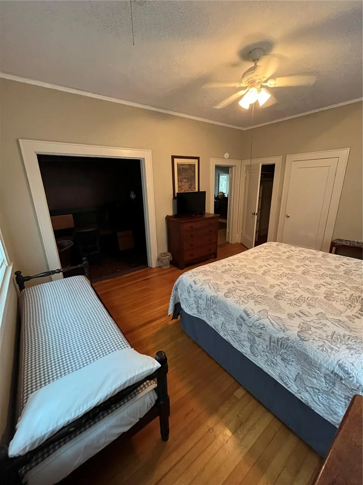 1200 W Lake Otis Drive SE Winter Haven FL 33880