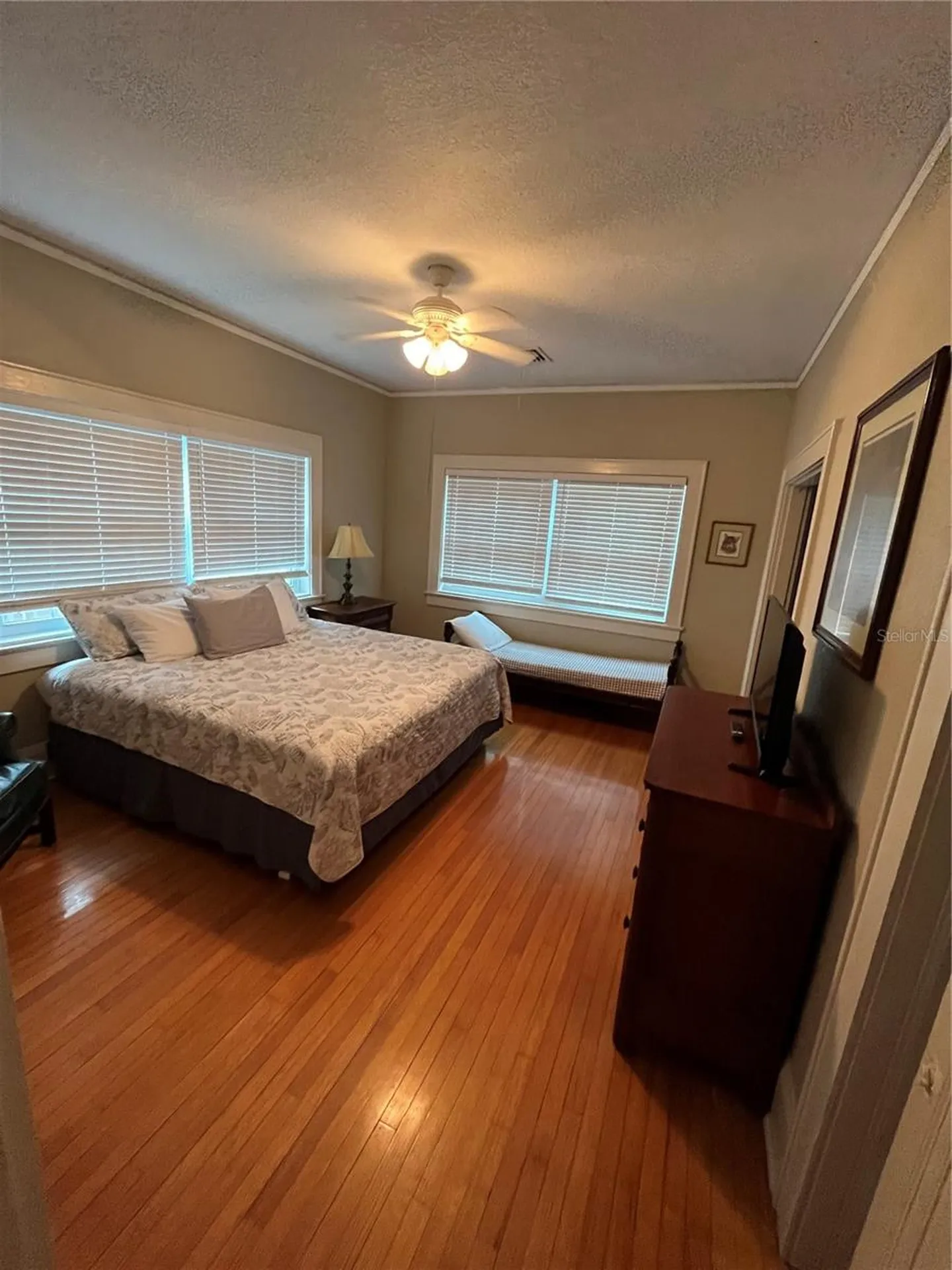 1200 W Lake Otis Drive SE Winter Haven FL 33880