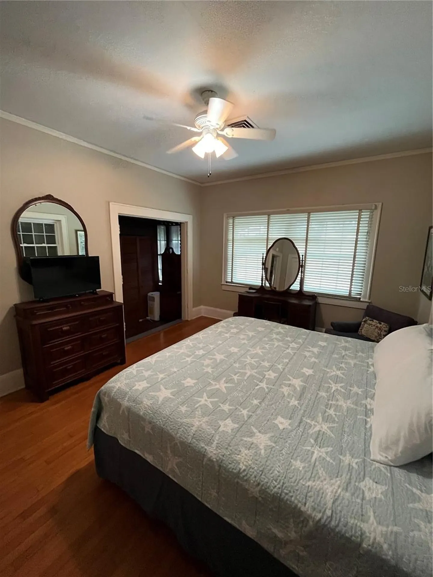 1200 W Lake Otis Drive SE Winter Haven FL 33880